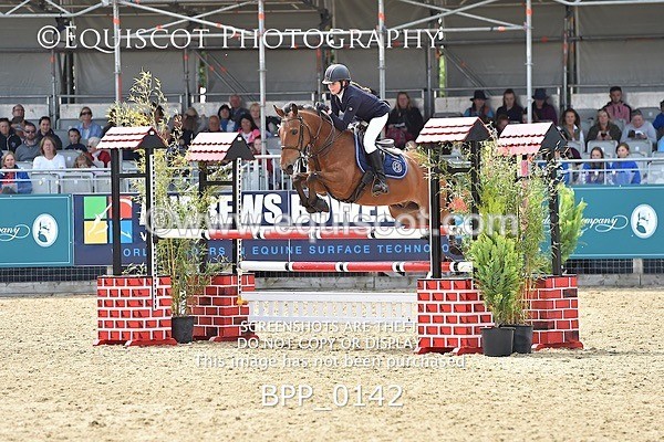 BPP_0142 - RHS 2019 Selection - *Just some random spectator shots so Lucky Dip if you are there!