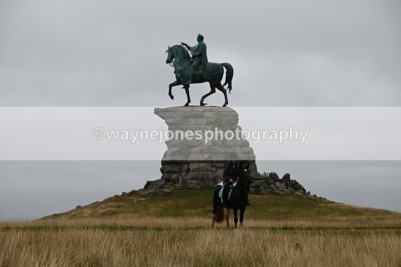 DSC_0647 - Time at Statue 10:58 to 11:53