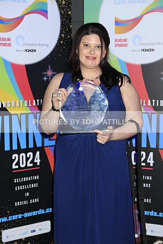 _09I5305 - GBCA National Finals 2024