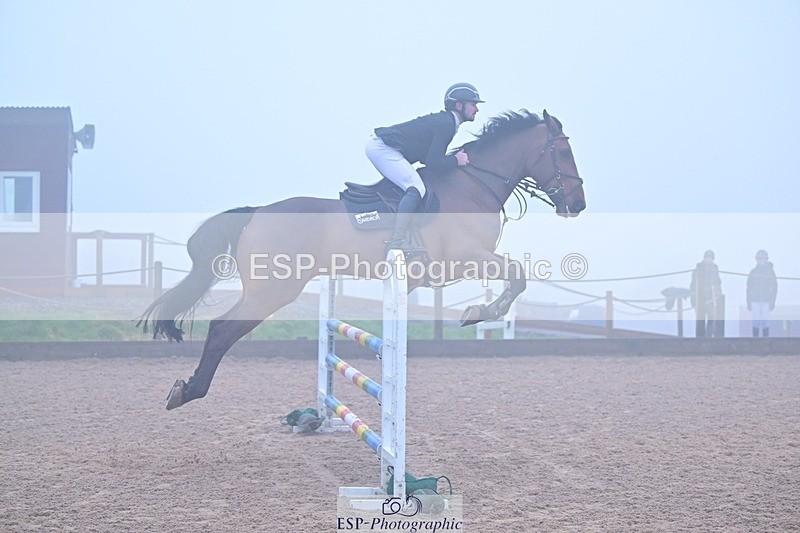 250122-113708-00228 - Cls 3 Snr 1.05m