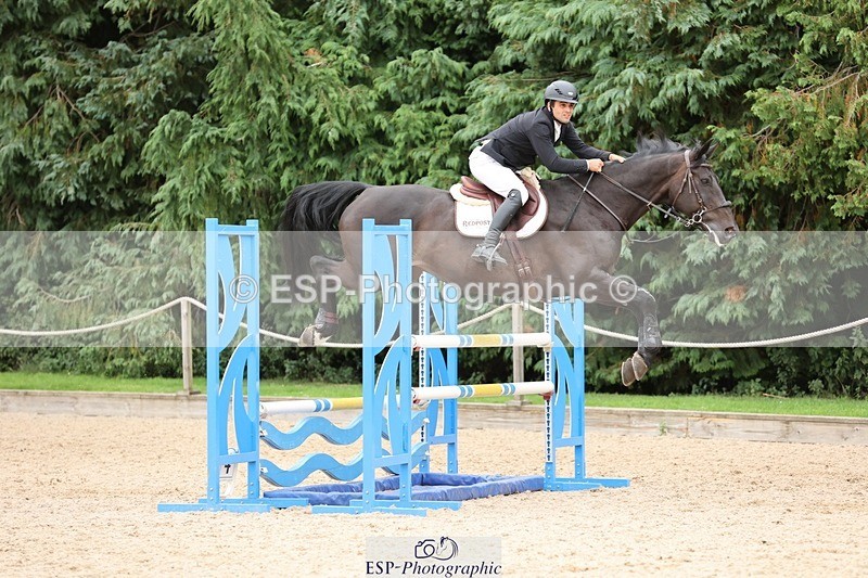 240817-164644-03084 - 07A Nat 1.30m Open