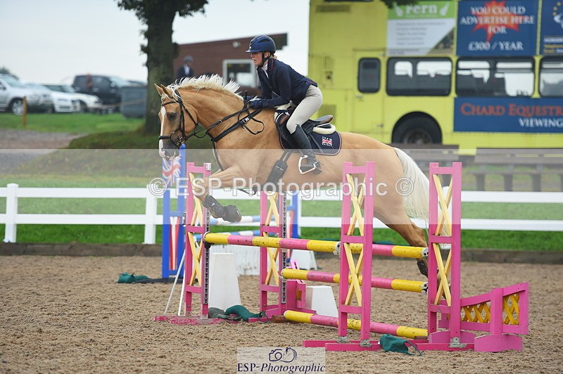 230916A-111806-03681 - Cls 21 British Novice & 90cm Open