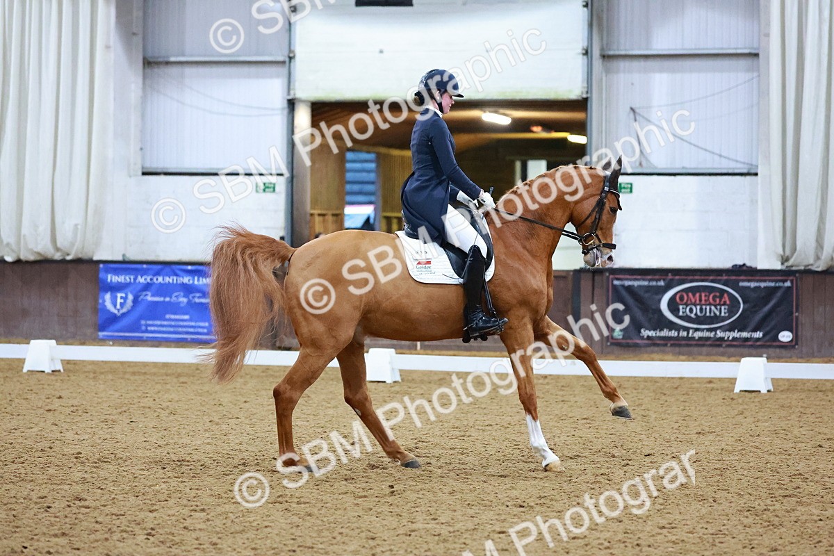 SBM_005041 - Class 20 - PYO