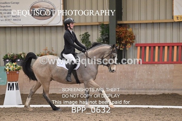 BPP_0632 - 7 - L MITCHELL