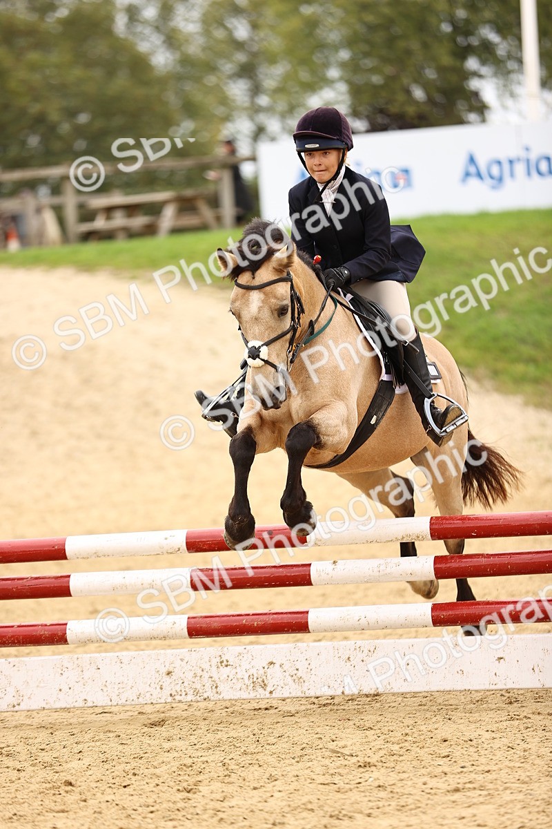 SBM_66549 - J17 - Junior Pony 80cm Championship