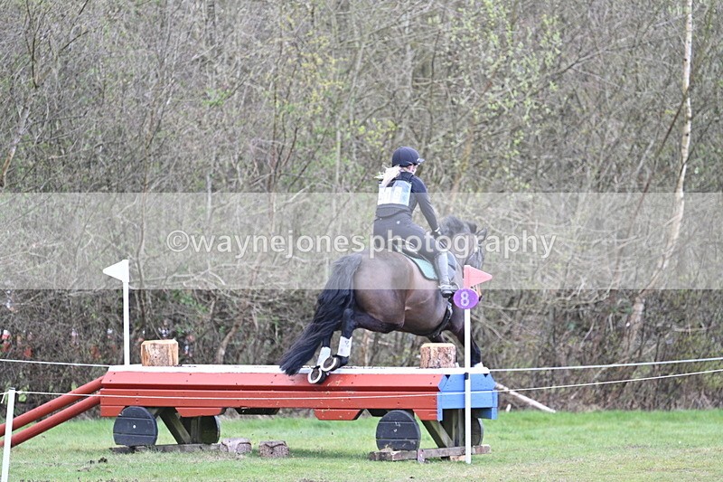 WJ7_0856 - Time 11:38 to 11:55