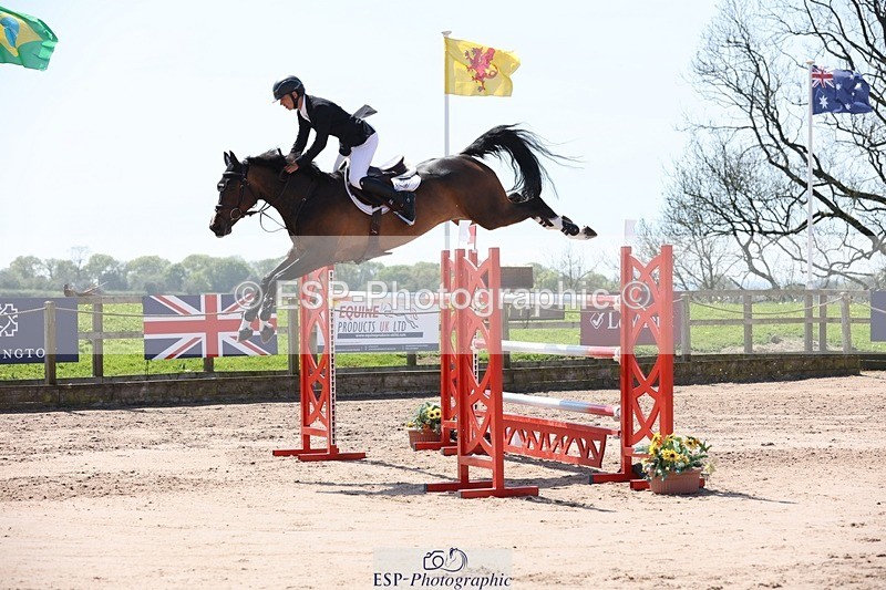 250427-132938-17201 - Cls 12 - 2 Star Big Tour L Ranking GP start to break