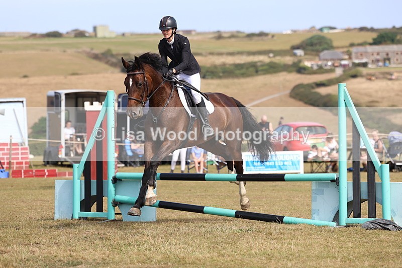 3E7A8486 - Class 3: 70cm