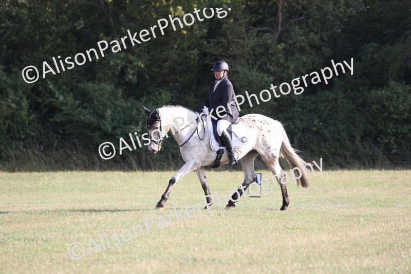 20250731-0065 - Class 2 - Prelim 3