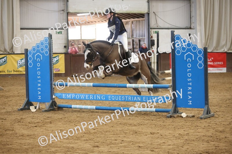 20260321-2276 - Class 5 - 70cm