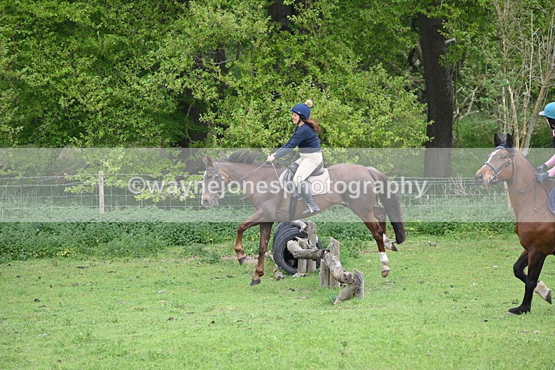 WJ6_3107 - A camera