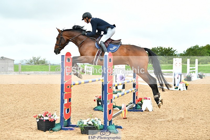 230728A-125017-01658 - Cls 2 Newcomers