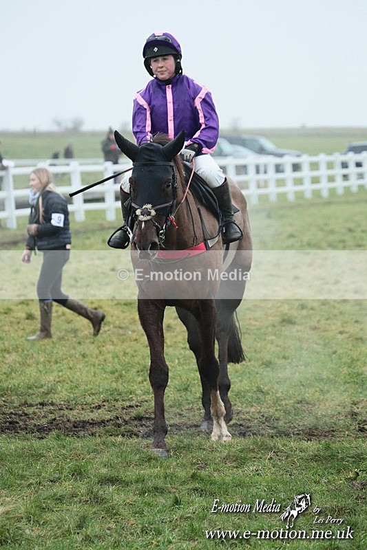 PtP 180126  0280 - Royal Artillery PtP Larkhill 18/01/26