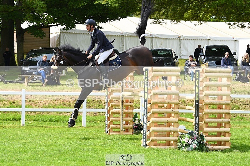 230514-105154-10546 - Cls 28 Snr 1.30 GP