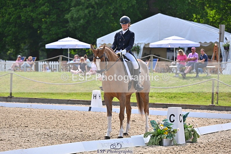 250523A-153030-07869 - A-057-Tabitha.Moore-BILLY.HOODOOS