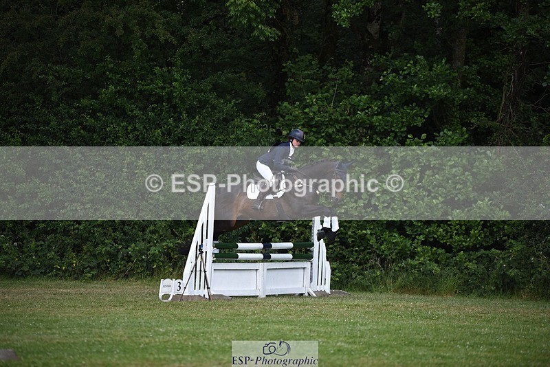 240630-113600-00419 - 905-Grace_Barker-Saddleshack_Sabi