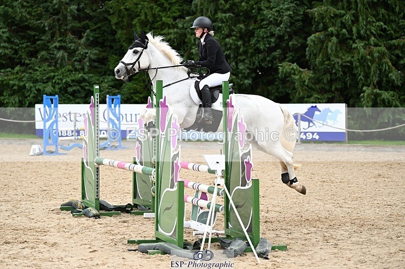 240929-134710-00996 - Cls 3 90-95cm