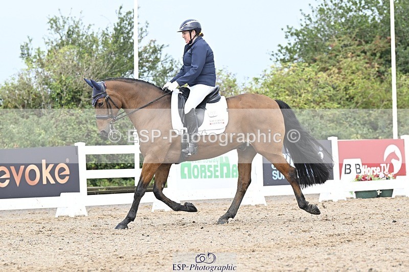 250907-113049-06690 - 032-Debbie.DykeThe.Trojan