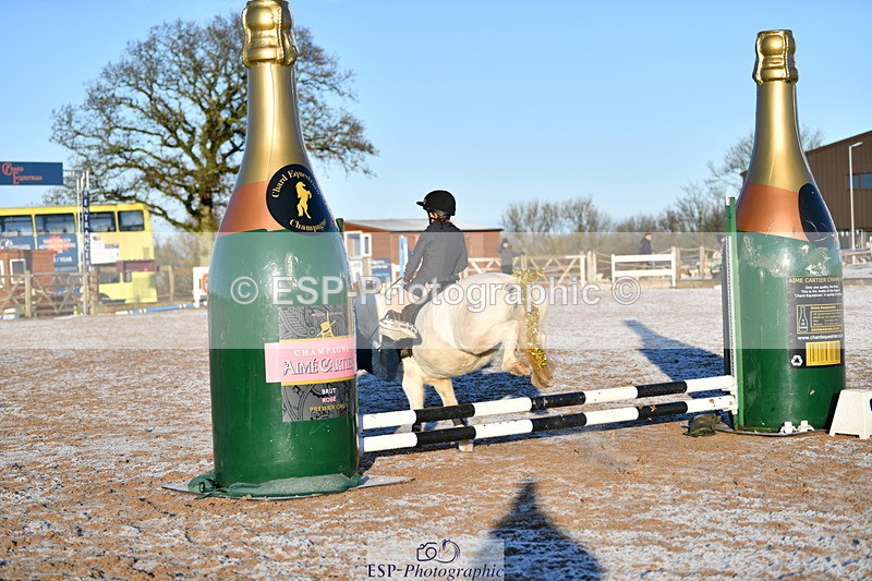 231202A-101136-00126 - Cls 01A 40cm Assisted