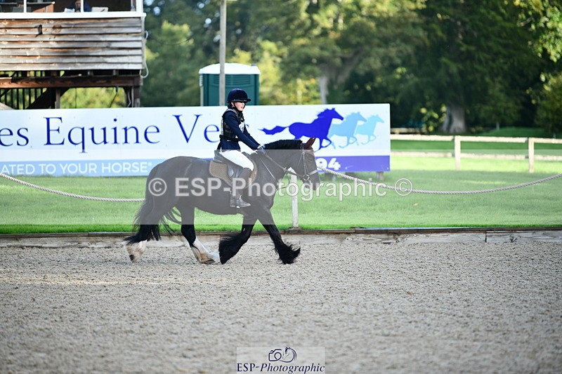 251004A-092955-00162 - Classes 1-2-3 40cm