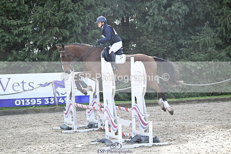 251005A-143024-04447 - Cls 09 Nov 80-85cm