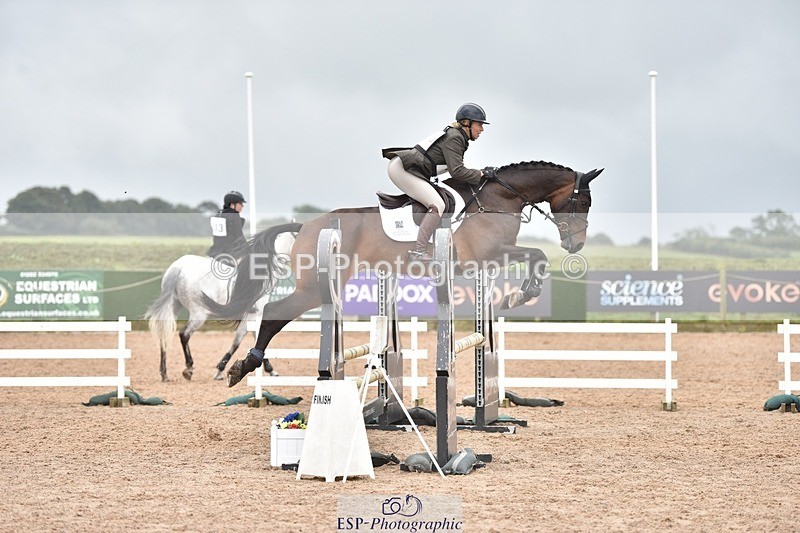 250830-115126-00788 - D-156-Coral.Hardman