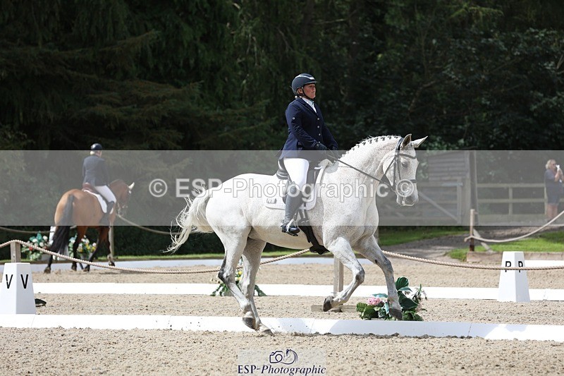 230812-114617-03853 - Cls 5 Novice Bronze 11.15 to 12.50 break