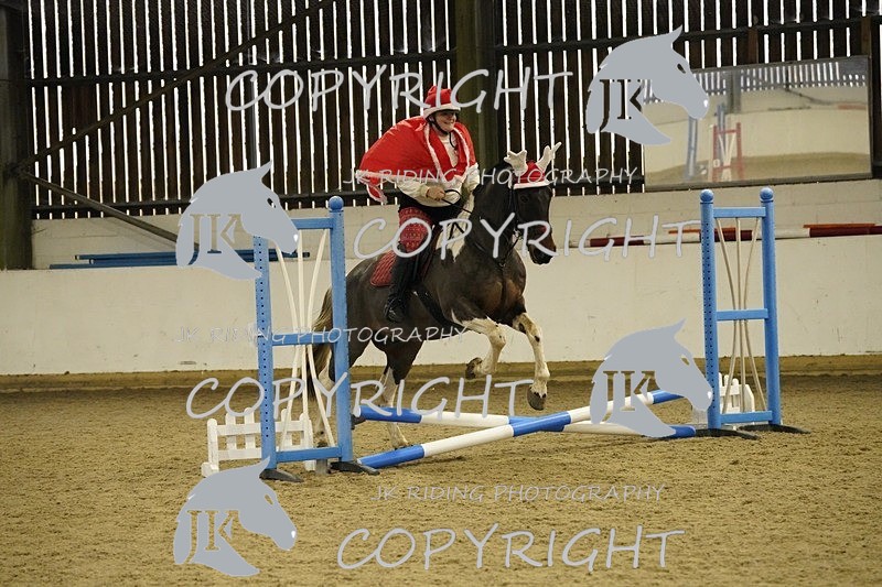 _DSC2598 - Mini Pairs