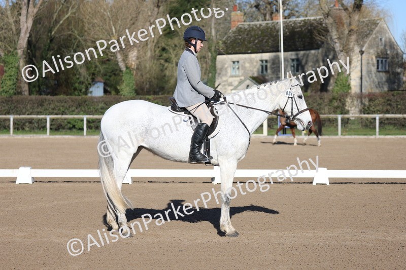 20260214-0243 - Class 3 - Prelim 2