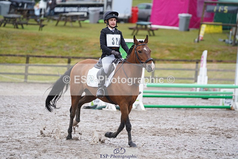 240824X-093614-22401 - 70cm Round 1 9.30 to 11.10