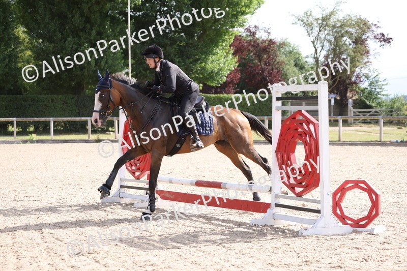 20250629-0305 - Class 2 - 50cm