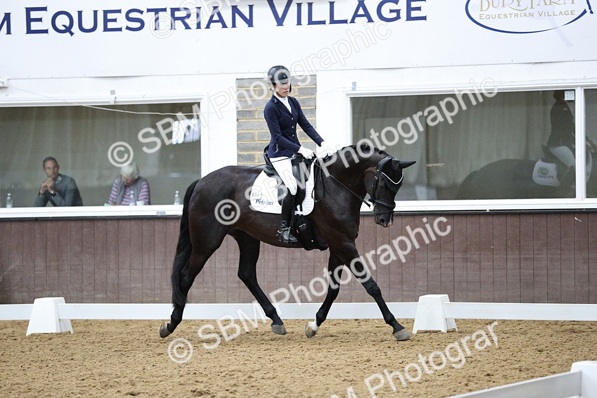 SBM_001194 - Class 5 - Novice 6