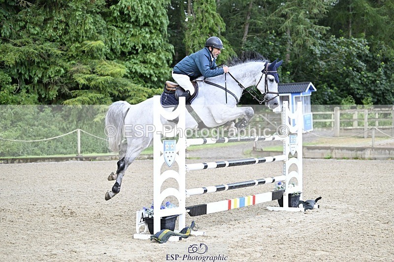 240707-165729-21383 - Cls 48 National 1.30m Open