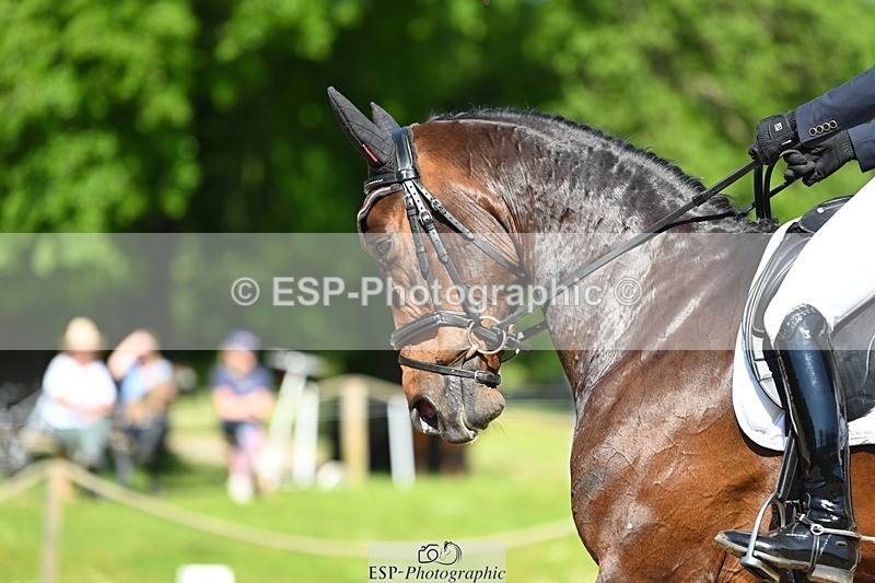 230526-100340-05530 - 458-EVITA_AP-Sarah_Bullimore-DR