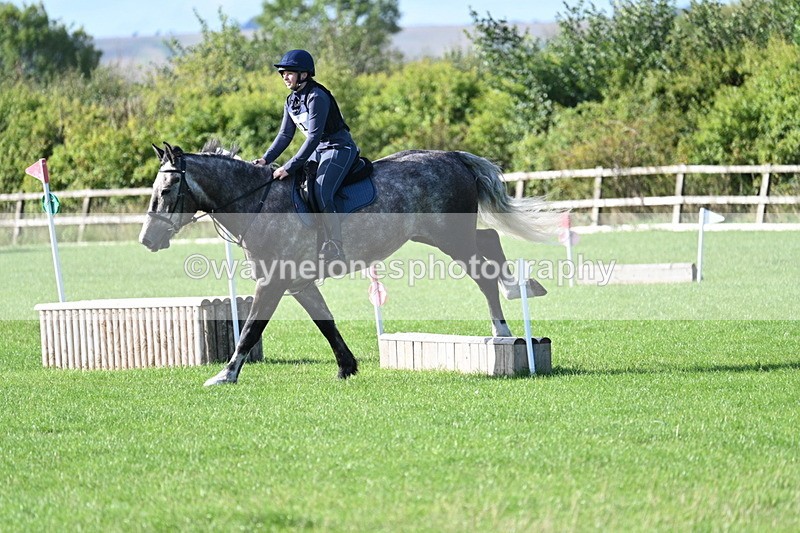 WJ7_8046 - Time 09:47 to 09:57