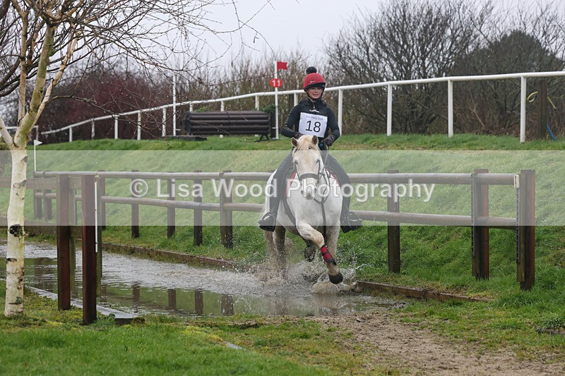 3E7A6169 - Class 1 :70cm Part 1