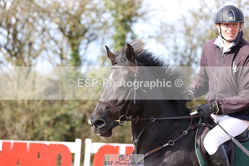 240223A-112702-00855 - Cls 4 Snr 1.05m Open