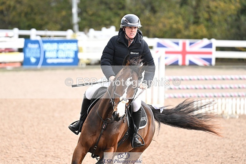 251105-094905-00051 - Clear round