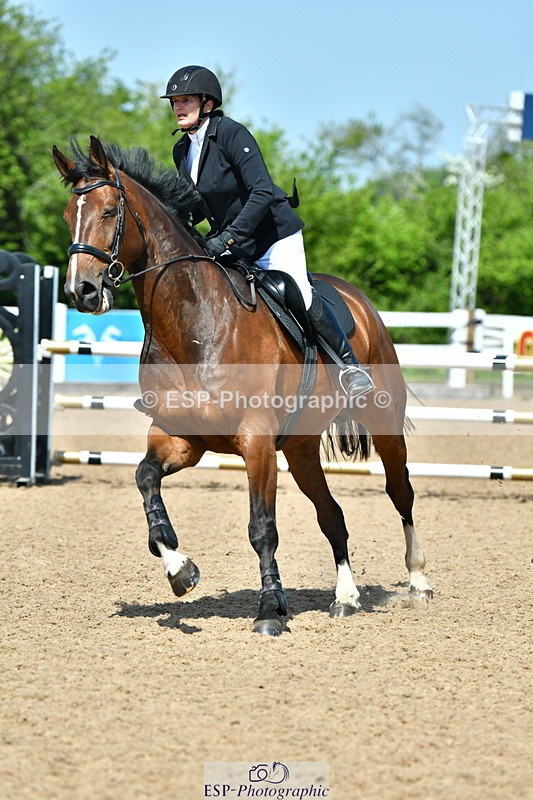 230524A-115212-00400 - Cls 3 Snr 1.05m