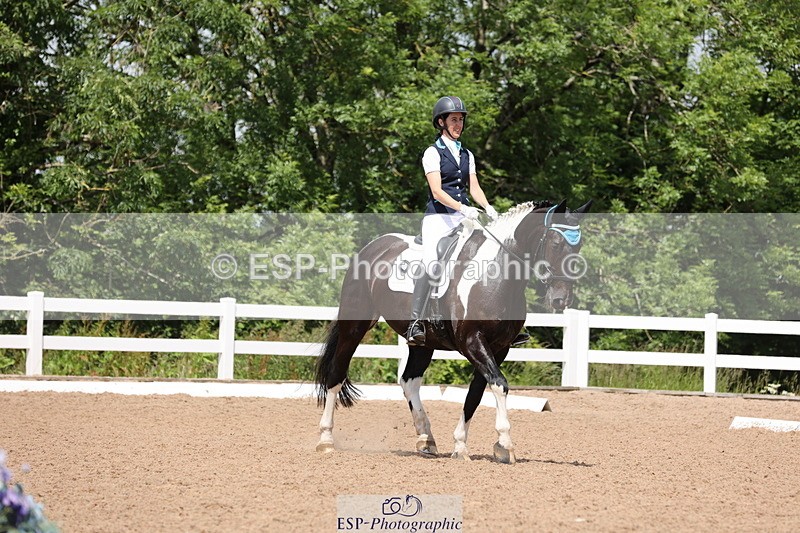 240621A-114412-00476 - Cls 12 BD Music Medium