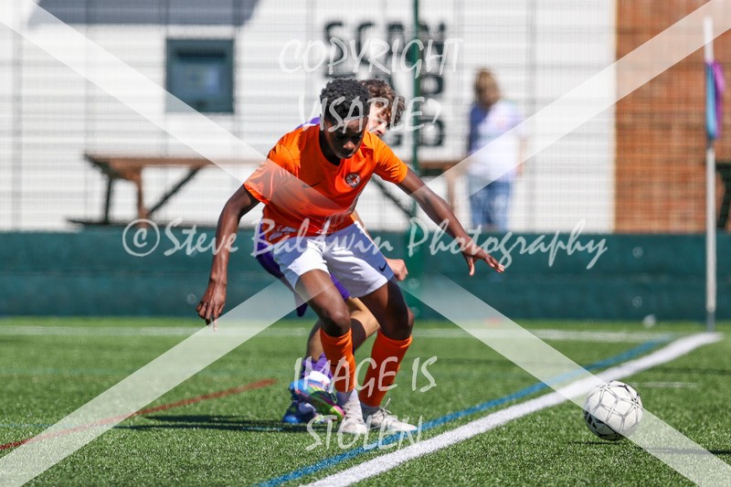 1DX30824 - 2026-04-25 FC Abbey Meads U14 North Wilts RTC V Rugby Borough FC