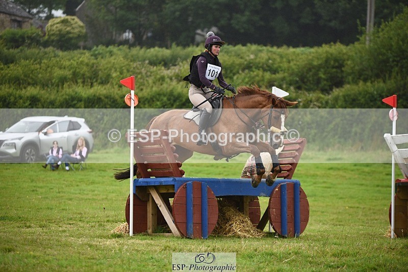 240623-100408-01167 - BE 90 XC 09-35 tro 10-30