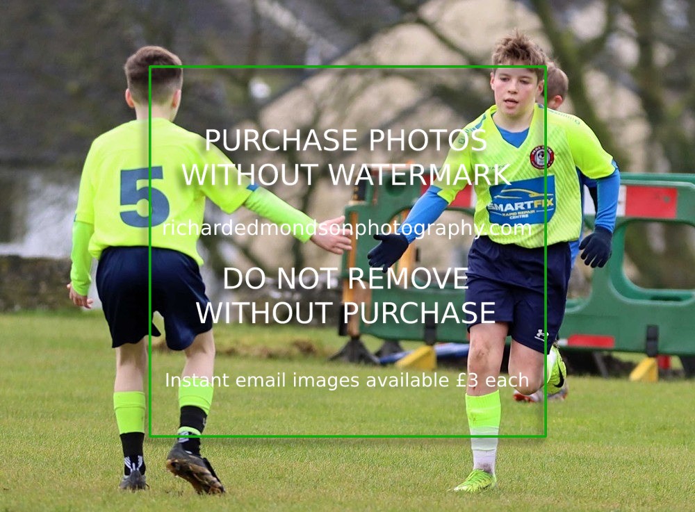 IMG_4164 - Wattsfield U11 vs Halton (26/1/25)