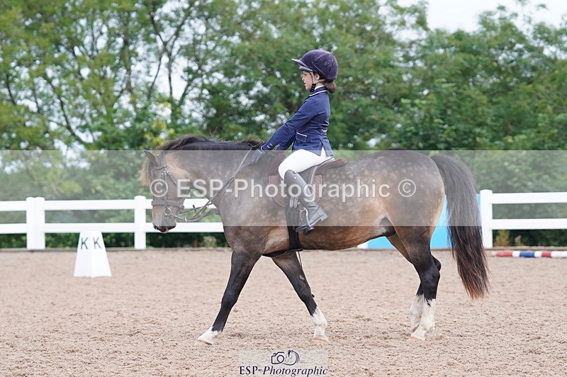 240809A-095846-00382 - Dressage Competition