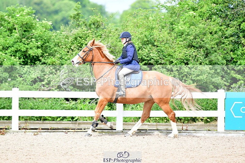 240526A-104057-07391 - Cls 34 Discovery and 1m Open