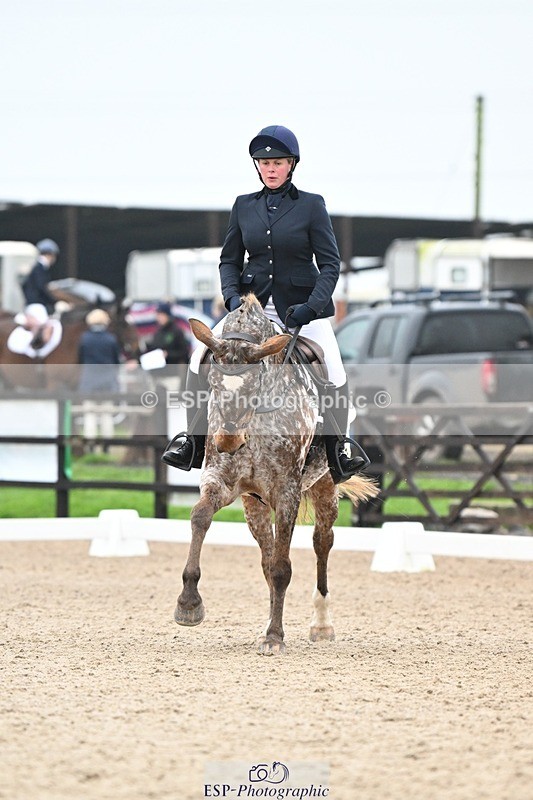 241103-141649-02451 - Prelim 2 - 13.23 to 14.33