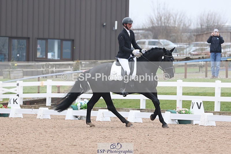 250216-111340-05390 - 199-Joe.Roome-Monarchs.Way.Tobiah