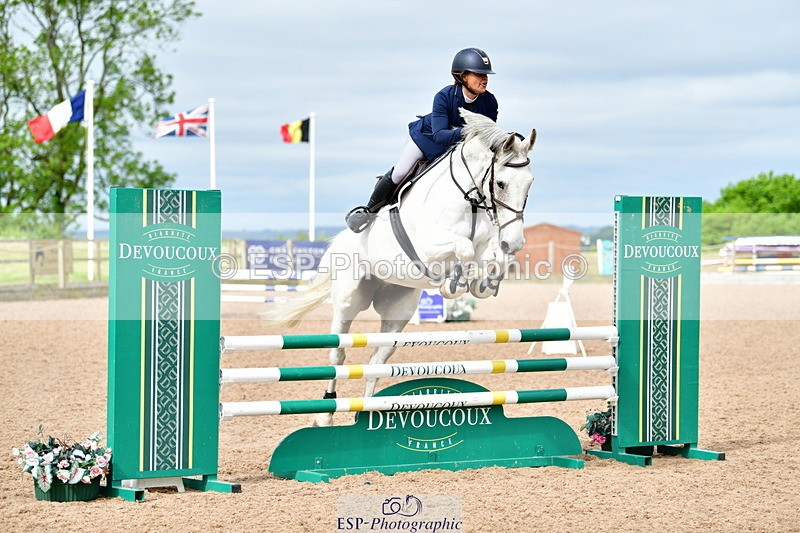 240523A-095143-00107 - Cls 9 British Novice and 90cm Open