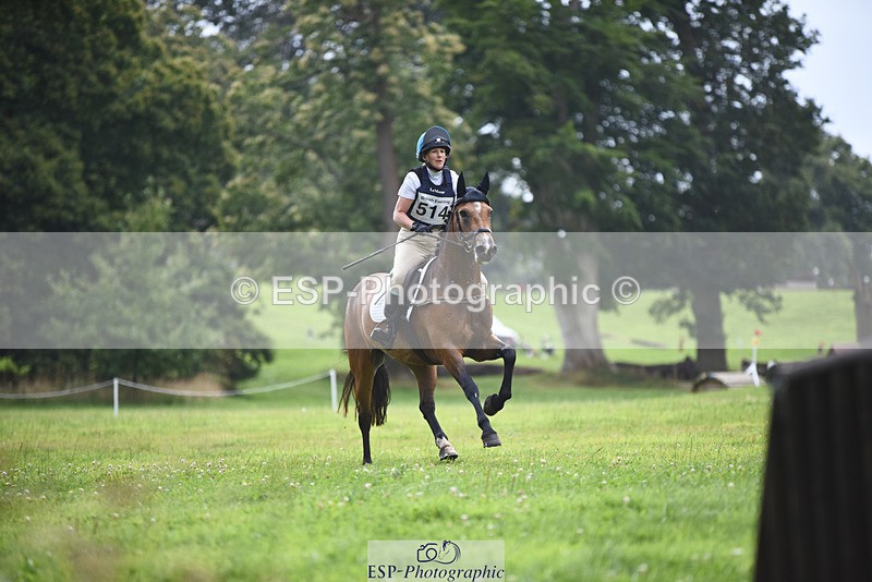 240804-135404-14718 - 514-Annie_Berry-SWANVIEW_DELTA_DAWN