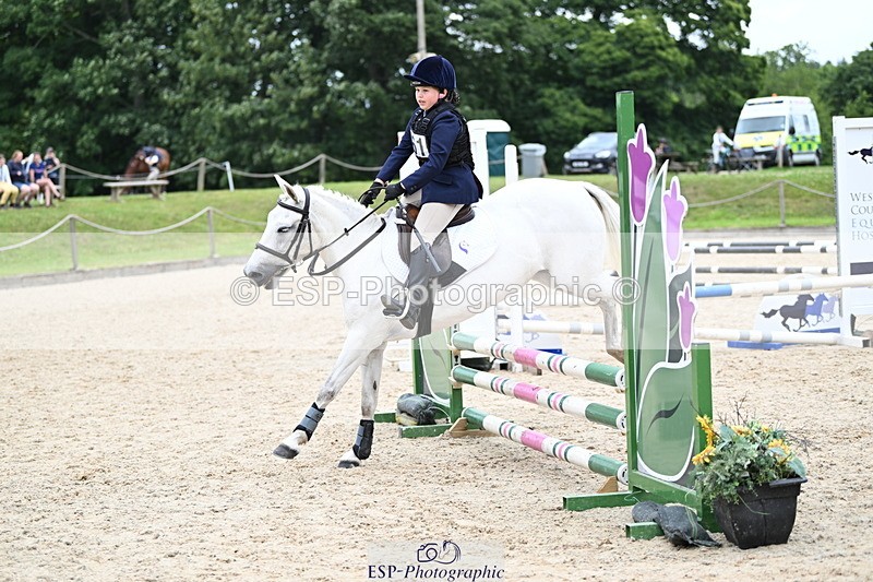 250622A-121202-01391 - 60cm